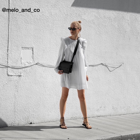 Aritzia Elia Dress Deals, 55% OFF | www 